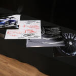 【画像】全国各地の「オーテック＆NISMO」のクルマが大磯へと里帰り！　18回目の「AOG里帰りミーティング2025」は例年にも増して激熱だった!! 〜 画像113