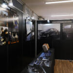 【画像】全国各地の「オーテック＆NISMO」のクルマが大磯へと里帰り！　18回目の「AOG里帰りミーティング2025」は例年にも増して激熱だった!! 〜 画像114