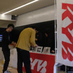 【画像】全国各地の「オーテック＆NISMO」のクルマが大磯へと里帰り！　18回目の「AOG里帰りミーティング2025」は例年にも増して激熱だった!! 〜 画像115