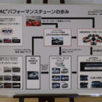 【画像】全国各地の「オーテック＆NISMO」のクルマが大磯へと里帰り！　18回目の「AOG里帰りミーティング2025」は例年にも増して激熱だった!! 〜 画像116