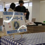 【画像】全国各地の「オーテック＆NISMO」のクルマが大磯へと里帰り！　18回目の「AOG里帰りミーティング2025」は例年にも増して激熱だった!! 〜 画像118