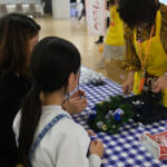 【画像】全国各地の「オーテック＆NISMO」のクルマが大磯へと里帰り！　18回目の「AOG里帰りミーティング2025」は例年にも増して激熱だった!! 〜 画像119