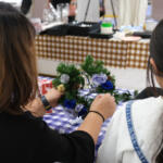 【画像】全国各地の「オーテック＆NISMO」のクルマが大磯へと里帰り！　18回目の「AOG里帰りミーティング2025」は例年にも増して激熱だった!! 〜 画像120