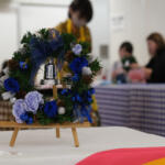 【画像】全国各地の「オーテック＆NISMO」のクルマが大磯へと里帰り！　18回目の「AOG里帰りミーティング2025」は例年にも増して激熱だった!! 〜 画像121