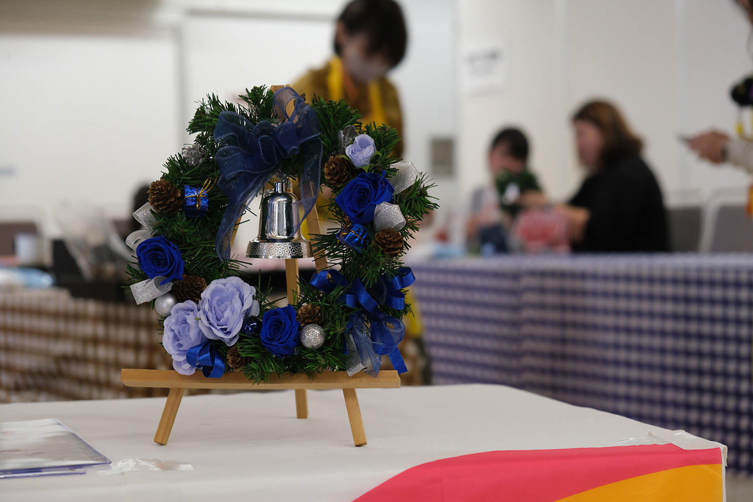 メーカーとの間に絆を育む「オーテック里帰りミーティング2025」はオーナーたちの故郷になっていた 〜 画像121