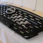 【画像】全国各地の「オーテック＆NISMO」のクルマが大磯へと里帰り！　18回目の「AOG里帰りミーティング2025」は例年にも増して激熱だった!! 〜 画像125