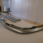 【画像】全国各地の「オーテック＆NISMO」のクルマが大磯へと里帰り！　18回目の「AOG里帰りミーティング2025」は例年にも増して激熱だった!! 〜 画像126