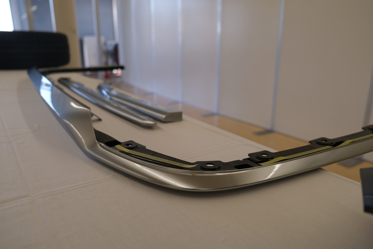 メーカーとの間に絆を育む「オーテック里帰りミーティング2025」はオーナーたちの故郷になっていた 〜 画像126