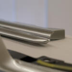 【画像】全国各地の「オーテック＆NISMO」のクルマが大磯へと里帰り！　18回目の「AOG里帰りミーティング2025」は例年にも増して激熱だった!! 〜 画像127