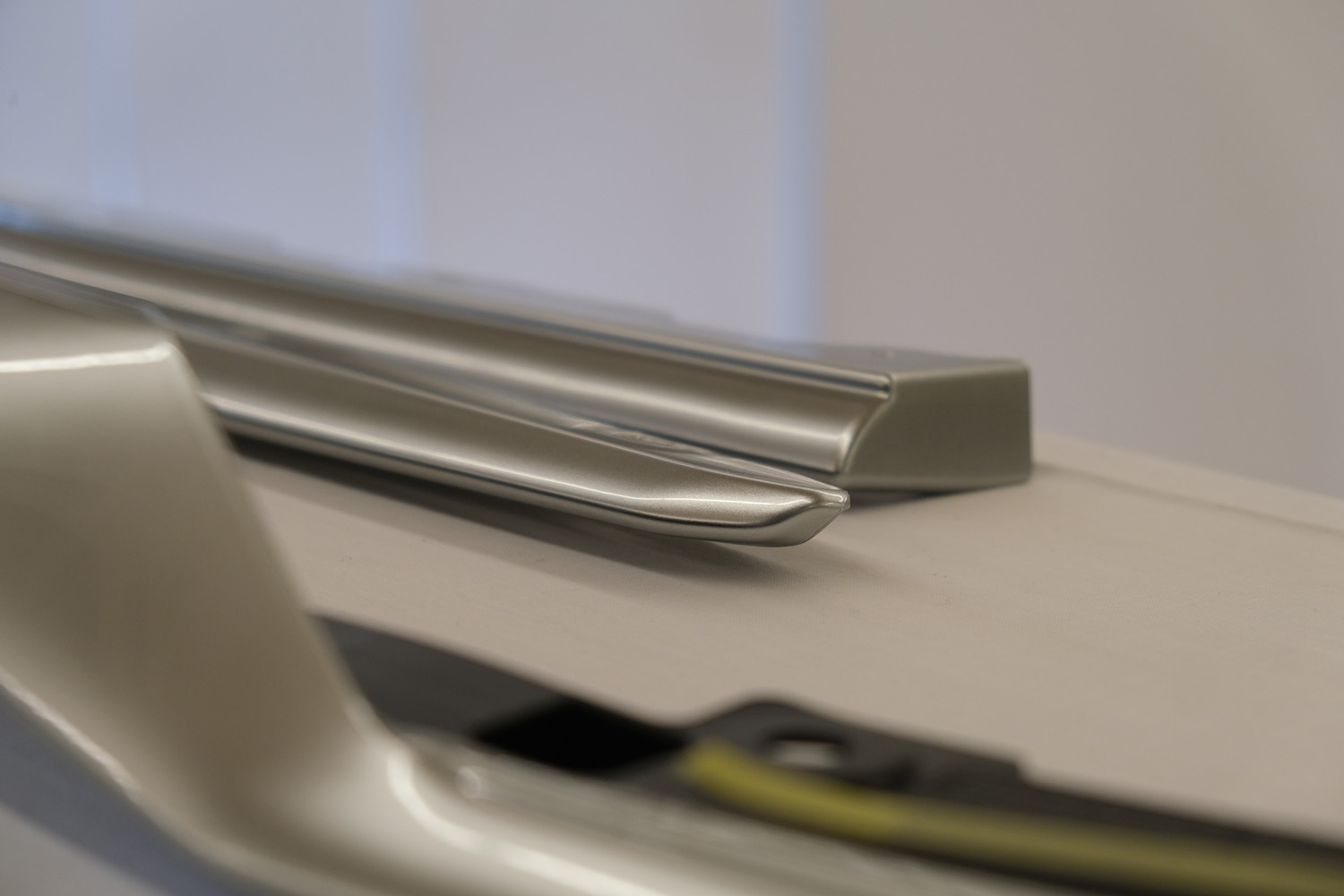 メーカーとの間に絆を育む「オーテック里帰りミーティング2025」はオーナーたちの故郷になっていた 〜 画像127