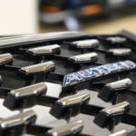 【画像】全国各地の「オーテック＆NISMO」のクルマが大磯へと里帰り！　18回目の「AOG里帰りミーティング2025」は例年にも増して激熱だった!! 〜 画像128