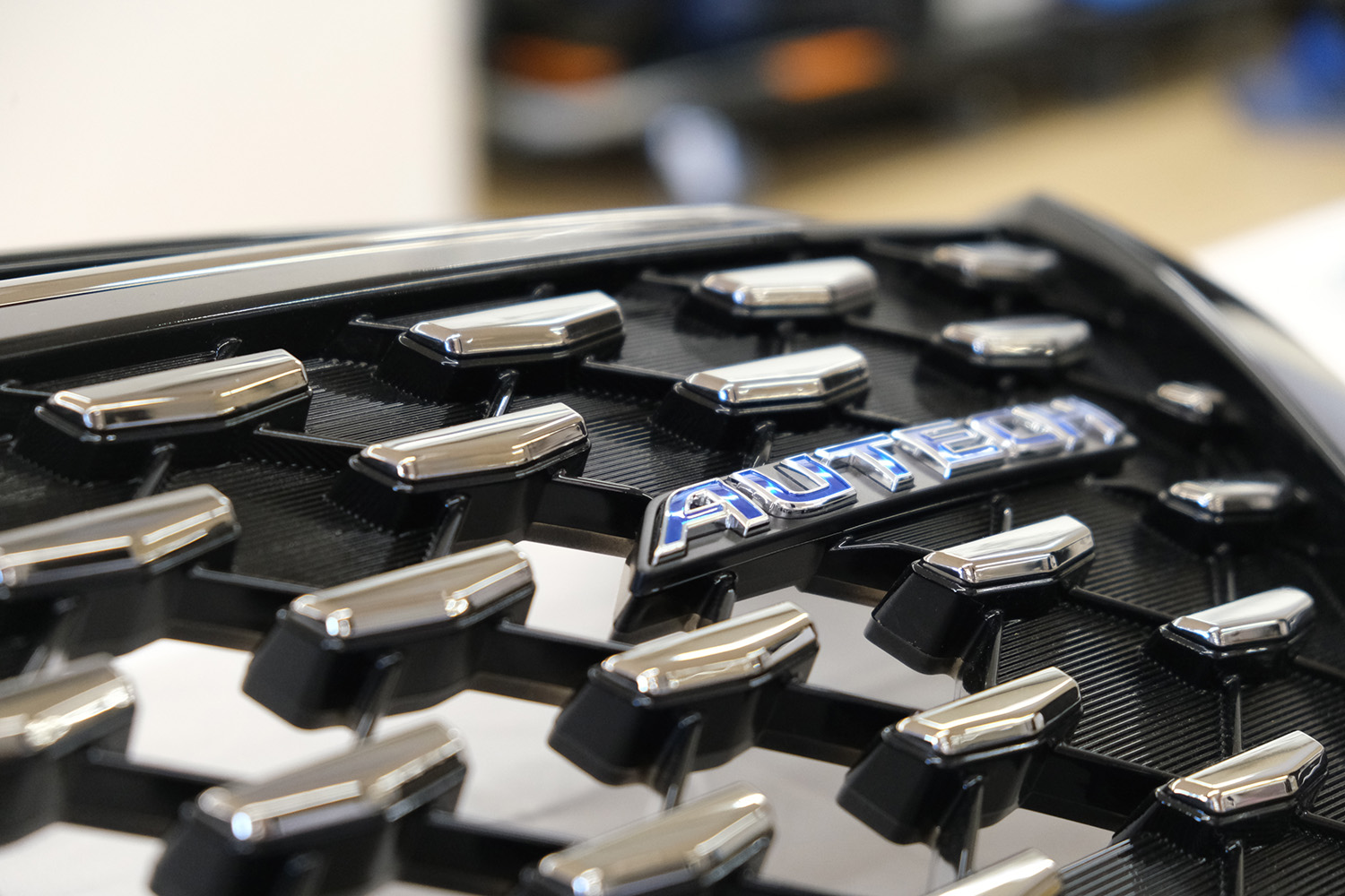 メーカーとの間に絆を育む「オーテック里帰りミーティング2025」はオーナーたちの故郷になっていた 〜 画像128