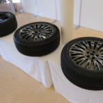 【画像】全国各地の「オーテック＆NISMO」のクルマが大磯へと里帰り！　18回目の「AOG里帰りミーティング2025」は例年にも増して激熱だった!! 〜 画像129