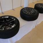 【画像】全国各地の「オーテック＆NISMO」のクルマが大磯へと里帰り！　18回目の「AOG里帰りミーティング2025」は例年にも増して激熱だった!! 〜 画像130