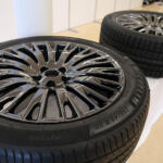 【画像】全国各地の「オーテック＆NISMO」のクルマが大磯へと里帰り！　18回目の「AOG里帰りミーティング2025」は例年にも増して激熱だった!! 〜 画像131