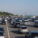 【画像】全国各地の「オーテック＆NISMO」のクルマが大磯へと里帰り！　18回目の「AOG里帰りミーティング2025」は例年にも増して激熱だった!! 〜 画像133