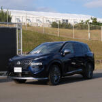 【画像】全国各地の「オーテック＆NISMO」のクルマが大磯へと里帰り！　18回目の「AOG里帰りミーティング2025」は例年にも増して激熱だった!! 〜 画像18