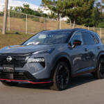 【画像】全国各地の「オーテック＆NISMO」のクルマが大磯へと里帰り！　18回目の「AOG里帰りミーティング2025」は例年にも増して激熱だった!! 〜 画像20