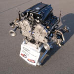 【画像】全国各地の「オーテック＆NISMO」のクルマが大磯へと里帰り！　18回目の「AOG里帰りミーティング2025」は例年にも増して激熱だった!! 〜 画像132