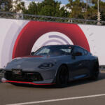 【画像】全国各地の「オーテック＆NISMO」のクルマが大磯へと里帰り！　18回目の「AOG里帰りミーティング2025」は例年にも増して激熱だった!! 〜 画像22