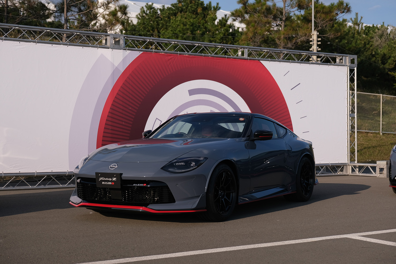 メーカーとの間に絆を育む「オーテック里帰りミーティング2025」はオーナーたちの故郷になっていた 〜 画像22