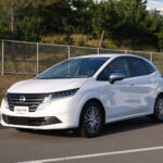 【画像】全国各地の「オーテック＆NISMO」のクルマが大磯へと里帰り！　18回目の「AOG里帰りミーティング2025」は例年にも増して激熱だった!! 〜 画像23