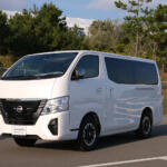 【画像】全国各地の「オーテック＆NISMO」のクルマが大磯へと里帰り！　18回目の「AOG里帰りミーティング2025」は例年にも増して激熱だった!! 〜 画像24