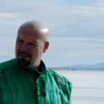 【画像】ジャガーXJ220をぶち抜いたのが「XF」　だと？　常軌を逸した360km/hオーバーの「ロケットスポーツXFR V8」という怪物セダン 〜 画像6