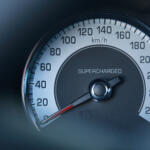 【画像】ジャガーXJ220をぶち抜いたのが「XF」　だと？　常軌を逸した360km/hオーバーの「ロケットスポーツXFR V8」という怪物セダン 〜 画像15