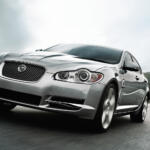 【画像】ジャガーXJ220をぶち抜いたのが「XF」　だと？　常軌を逸した360km/hオーバーの「ロケットスポーツXFR V8」という怪物セダン 〜 画像7