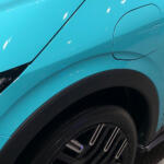 【画像】ここまで変わるかの新型リーフ！　作った人に外観デザインのキモを直撃した!! 〜 画像4