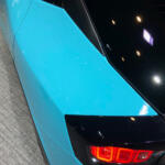 【画像】ここまで変わるかの新型リーフ！　作った人に外観デザインのキモを直撃した!! 〜 画像6