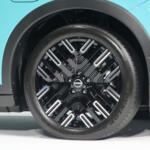 【画像】ここまで変わるかの新型リーフ！　作った人に外観デザインのキモを直撃した!! 〜 画像5