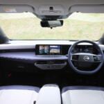 【画像】ここまで変わるかの新型リーフ！　作った人に外観デザインのキモを直撃した!! 〜 画像9