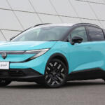 【画像】ここまで変わるかの新型リーフ！　作った人に外観デザインのキモを直撃した!! 〜 画像10