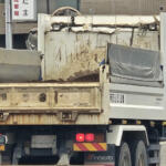 【画像】「まな板」「板チョコ」ってなんのこと？　「くるくるダンプ」が正式名称だと!?　はたらくクルマ業界の名称が謎すぎる！ 〜 画像2