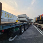 【画像】「まな板」「板チョコ」ってなんのこと？　「くるくるダンプ」が正式名称だと!?　はたらくクルマ業界の名称が謎すぎる！ 〜 画像3