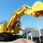 【画像】「まな板」「板チョコ」ってなんのこと？　「くるくるダンプ」が正式名称だと!?　はたらくクルマ業界の名称が謎すぎる！ 〜 画像5