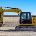 【画像】「まな板」「板チョコ」ってなんのこと？　「くるくるダンプ」が正式名称だと!?　はたらくクルマ業界の名称が謎すぎる！ 〜 画像6