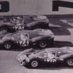 【画像】えっ、クラシックカーでもないのに2.6億円のフェラーリが38億円で落札!?　600台目の限定車「SP3」にあり得ないプライスが付いたワケ 〜 画像1