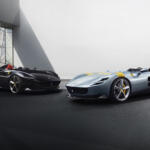 【画像】えっ、クラシックカーでもないのに2.6億円のフェラーリが38億円で落札!?　600台目の限定車「SP3」にあり得ないプライスが付いたワケ 〜 画像2