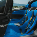 【画像】えっ、クラシックカーでもないのに2.6億円のフェラーリが38億円で落札!?　600台目の限定車「SP3」にあり得ないプライスが付いたワケ 〜 画像9