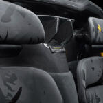 【画像】えっ、クラシックカーでもないのに2.6億円のフェラーリが38億円で落札!?　600台目の限定車「SP3」にあり得ないプライスが付いたワケ 〜 画像22