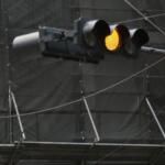 【画像】日本全国からどんどん「信号機」が消えてるってマジか！　信号機が減っても問題ないワケ 〜 画像2