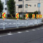 【画像】日本全国からどんどん「信号機」が消えてるってマジか！　信号機が減っても問題ないワケ 〜 画像3