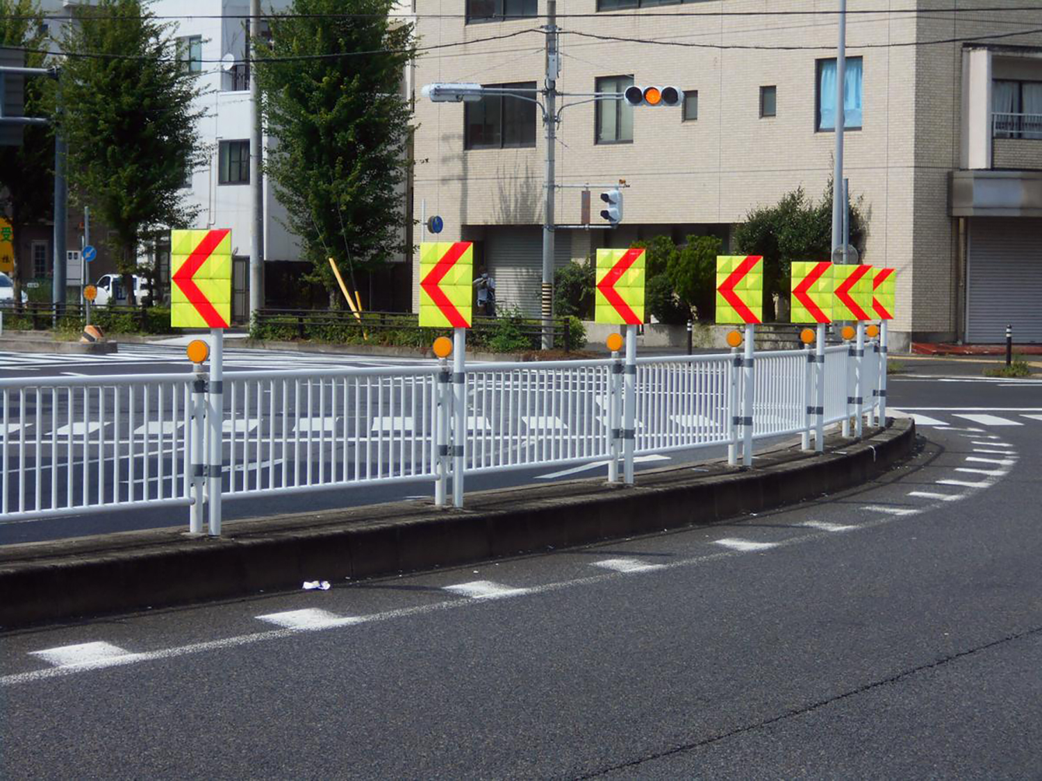 全国で信号機の数が減っているわけ 〜 画像3