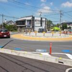 【画像】日本全国からどんどん「信号機」が消えてるってマジか！　信号機が減っても問題ないワケ 〜 画像6