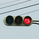 【画像】日本全国からどんどん「信号機」が消えてるってマジか！　信号機が減っても問題ないワケ 〜 画像7