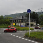 【画像】日本全国からどんどん「信号機」が消えてるってマジか！　信号機が減っても問題ないワケ 〜 画像8