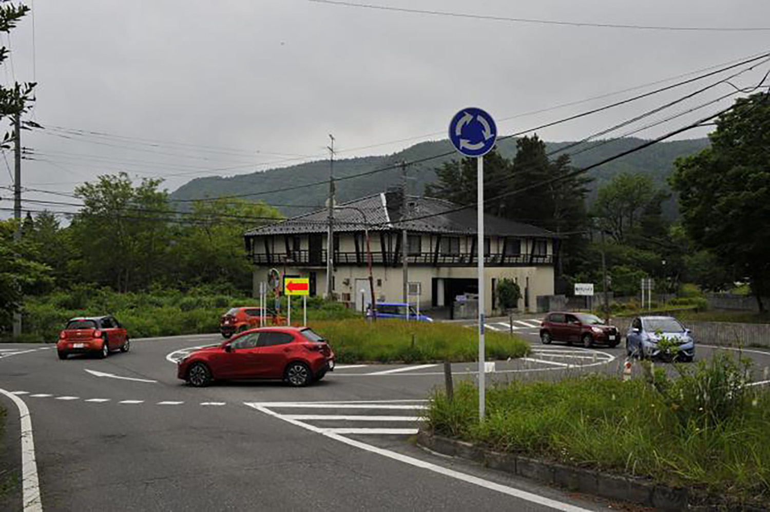 全国で信号機の数が減っているわけ 〜 画像8